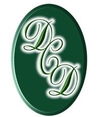 DCDLOGO